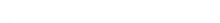Summit Resume Logo
