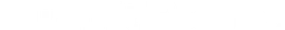 Summit Resume Logo
