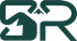 Summit Resume Logo