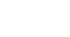 Summit Resume Logo