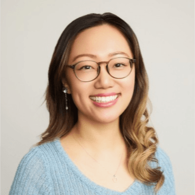 Karen K. Ngo